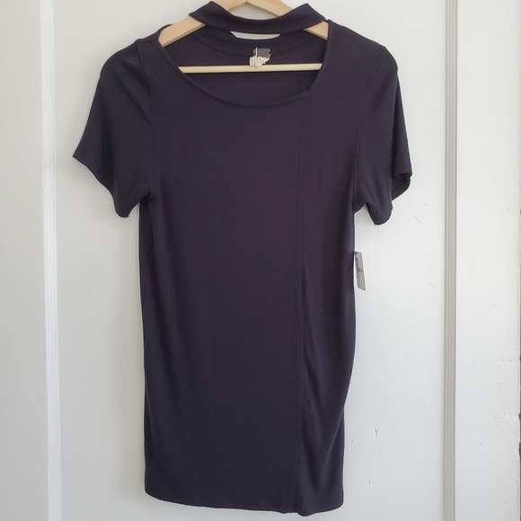 Free People Tops - Free People Shirt